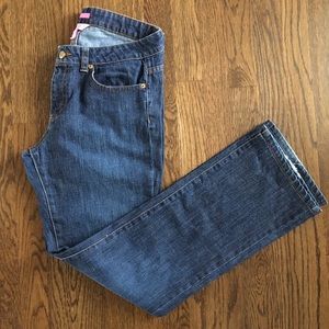 ✨SOLD✨ LP Mainline Jeans